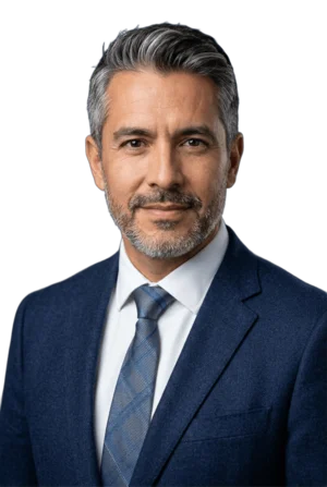 PhD. Álvaro Ochoa