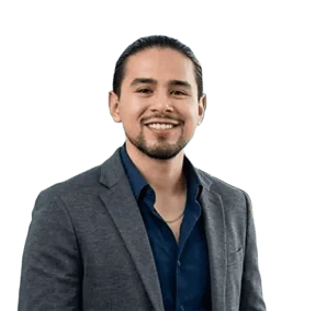 Msc. David Restrepo