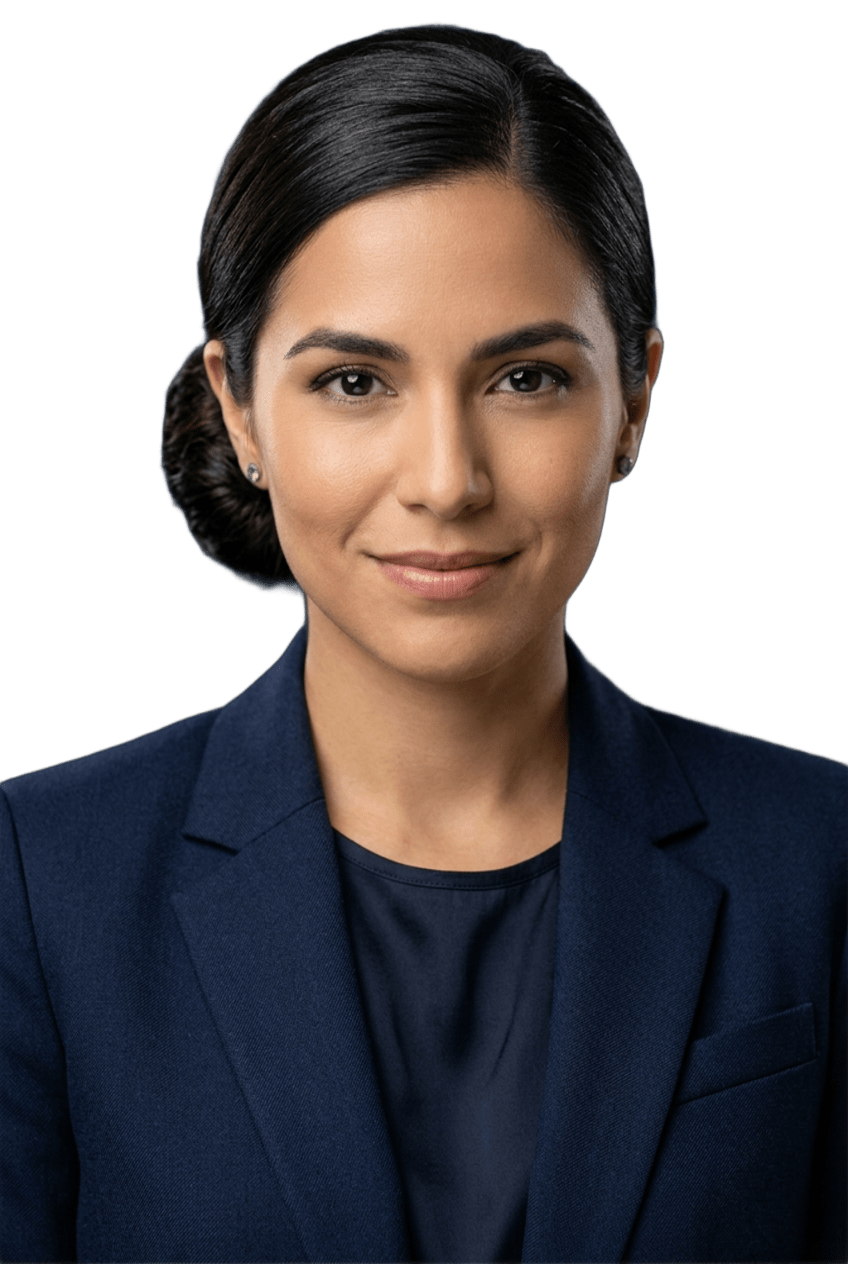Lina Muñoz