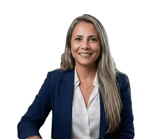 Lina Muñoz