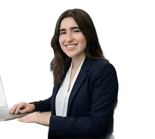 Manuela Areiza