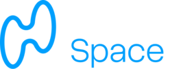 HuMath Space