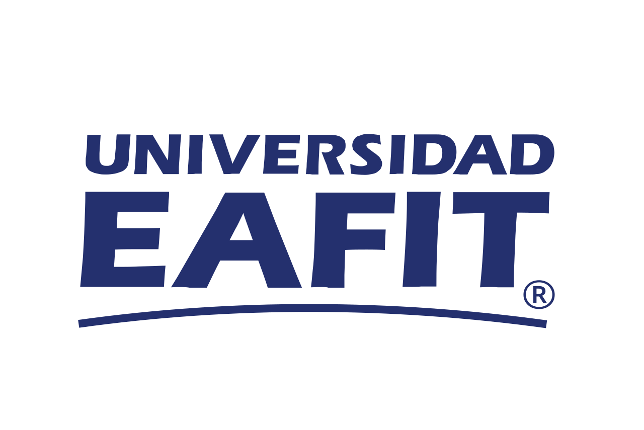 Universidad EAFIT logo