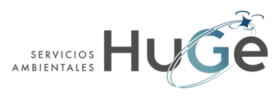 HuGe Logo