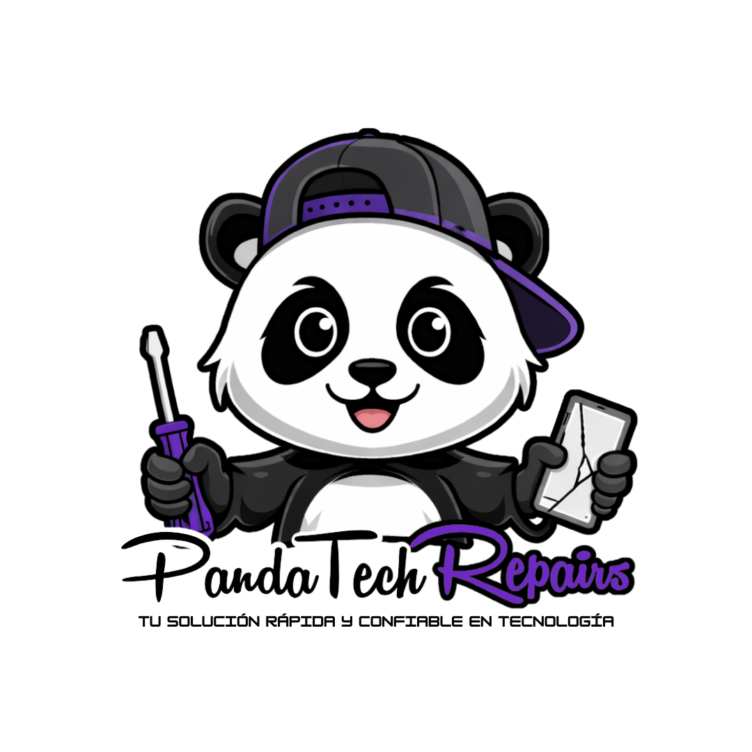 Pink Tech Group logo